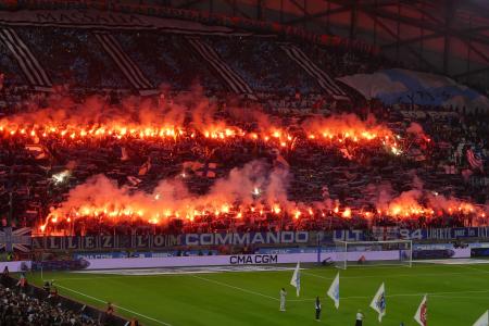 11-OM-LILLE 05.jpg